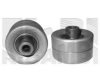 CALIBER 10561 Tensioner Pulley, timing belt